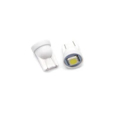 LED-7-PREMIUM-DRAPL-194-SMD-P-1 LED-7-PREMIUM-DRAPL-194-SMD-P-1