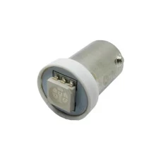 LED-7-PREMIUM-DRAPL-BA9S-SMD-P-1 LED-7-PREMIUM-DRAPL-BA9S-SMD-P-1