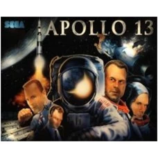 Apollo 13 - Rubber Ring Kit Apollo 13 - Rubber Ring Kit