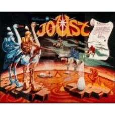 Joust - Rubber Ring Kit