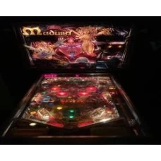 Medusa - Rubber Ring Kit