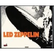 Led Zeppelin Pro - Rubber Ring Kit Led Zeppelin Pro - Rubber Ring Kit