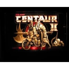 Centaur II- Rubber Ring Kit