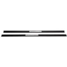 Plastic Trim