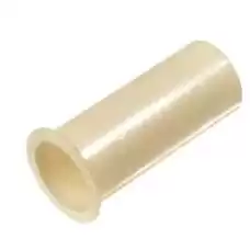 Coil sleeve - 1/2 x 1-5/16 inch
