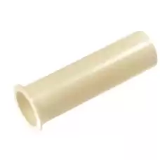 Coil sleeve - 1/2 x 1-3/4 inch