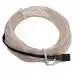 Matrix EL Wire Matrix EL Wire