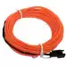 Matrix EL Wire Matrix EL Wire