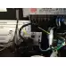 QUIET FAN REPLACEMENT STERN SPIKE3 POWER SUPPLY QUIET FAN REPLACEMENT STERN SPIKE3 POWER SUPPLY