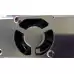 QUIET FAN REPLACEMENT STERN SPIKE3 POWER SUPPLY QUIET FAN REPLACEMENT STERN SPIKE3 POWER SUPPLY