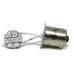 FLASHER-921-P-3528-T-8 FLASHER-921-P-3528-T-8