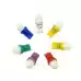 BLINK-SLOW-DRAPL-BA9S-2SMD / BLINK-SLOW-DRAPL-194SMD-2SMD