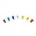 BLINK-SLOW-DRAPL-BA9S-2SMD / BLINK-SLOW-DRAPL-194SMD-2SMD