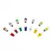 BLINK-SLOW-DRAPL-BA9S-2SMD / BLINK-SLOW-DRAPL-194SMD-2SMD