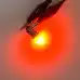 BLINK-SLOW-DRAPL-BA9S-2SMD / BLINK-SLOW-DRAPL-194SMD-2SMD