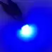 BLINK-SLOW-DRAPL-BA9S-2SMD / BLINK-SLOW-DRAPL-194SMD-2SMD