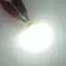 BLINK-SLOW-DRAPL-BA9S-2SMD / BLINK-SLOW-DRAPL-194SMD-2SMD