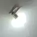 BLINK-SLOW-DRAPL-BA9S-2SMD / BLINK-SLOW-DRAPL-194SMD-2SMD