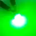 BLINK-SLOW-DRAPL-BA9S-2SMD / BLINK-SLOW-DRAPL-194SMD-2SMD