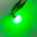 BLINK-SLOW-DRAPL-BA9S-2SMD / BLINK-SLOW-DRAPL-194SMD-2SMD