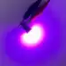 BLINK-SLOW-DRAPL-BA9S-2SMD / BLINK-SLOW-DRAPL-194SMD-2SMD