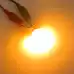 BLINK-SLOW-DRAPL-BA9S-2SMD / BLINK-SLOW-DRAPL-194SMD-2SMD