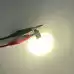 BLINK-SLOW-DRAPL-BA9S-2SMD / BLINK-SLOW-DRAPL-194SMD-2SMD