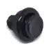 Flipper Buttons
