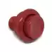 Flipper Buttons