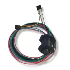 Stern External Volume Controller - Cabinet Mounting