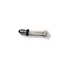 LEDN6 DRAPL-N44-W50-1Wx2 LEDN6 DRAPL-N44-W50-1Wx2