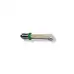 LEDN6 DRAPL-N44-W50-1Wx2 LEDN6 DRAPL-N44-W50-1Wx2