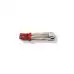 LEDN7 DRAPL-N555-W50-1Wx2
