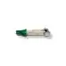 LEDN7 DRAPL-N555-W50-1Wx2