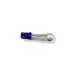 LEDN7 DRAPL-N555-W50-1Wx2