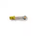 LEDN7 DRAPL-N555-W50-1Wx2