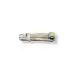 LEDN7 DRAPL-N555-W50-1Wx2