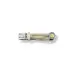 LEDN7 DRAPL-N555-W50-1Wx2