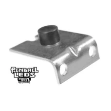 COIL STOP WILLIAMS/BALLY - LATER STYLE #A-12390