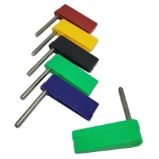 Flipper Bats No Logo
