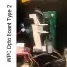 RGB Flipper Button Matrix Connection And Color Selector RGB Flipper Button Matrix Connection And Color Selector
