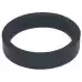 Flipper Rubbers Classic Games Flipper Rubbers Classic Games