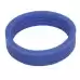 Flipper Rubbers Classic Games Flipper Rubbers Classic Games