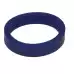 Flipper Rubbers Classic Games Flipper Rubbers Classic Games