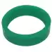 Flipper Rubbers Classic Games Flipper Rubbers Classic Games