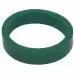 Flipper Rubbers Classic Games Flipper Rubbers Classic Games
