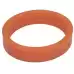Flipper Rubbers Classic Games Flipper Rubbers Classic Games