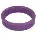 Flipper Rubbers Classic Games Flipper Rubbers Classic Games