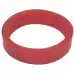 Flipper Rubbers Classic Games Flipper Rubbers Classic Games