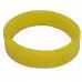 Flipper Rubbers Classic Games Flipper Rubbers Classic Games